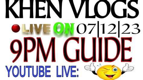 khen vlog